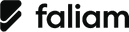 Faliam