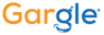 Gargle