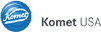Komet USA
