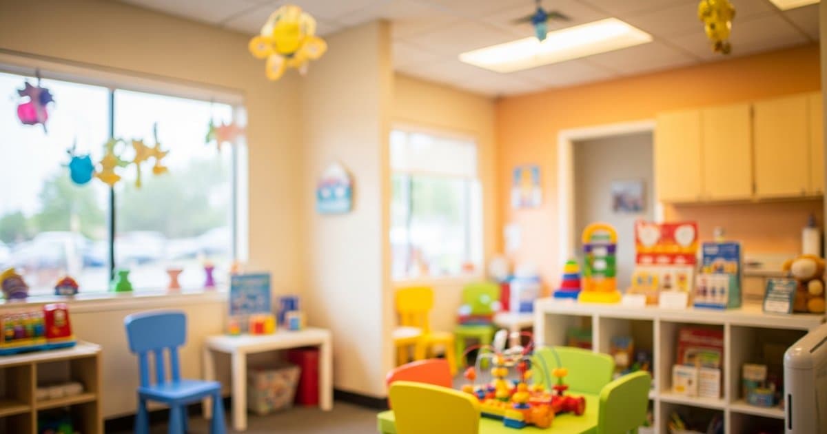 Flavored Dental Products Kids Actually Like